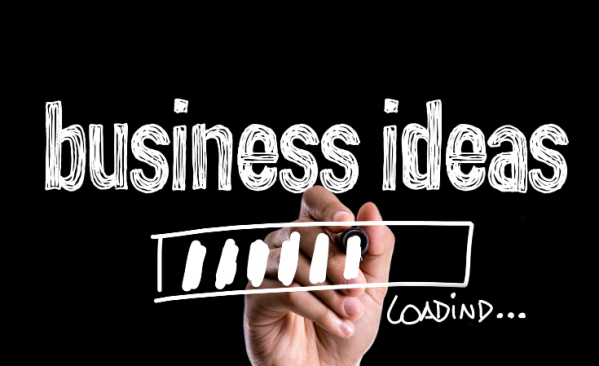 Punya 1 Juta? Yuk, Mulai Bisnis Sendiri! Ide Usaha yang Bisa Dicoba