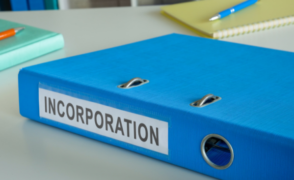 Peluang PT Perorangan dalam Proses Tender: Fakta yang Perlu Anda Ketahui