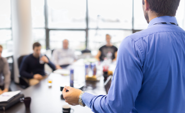 Memahami Perbedaan Esensial antara CV dan PT Perorangan