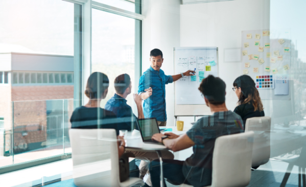 Aturan Domisili PT Perorangan: Bisakah Menggunakan Alamat Rumah?