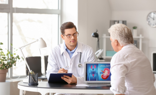 Bisakah Yayasan Mendirikan Klinik? Ini Syarat dan Prosedurnya