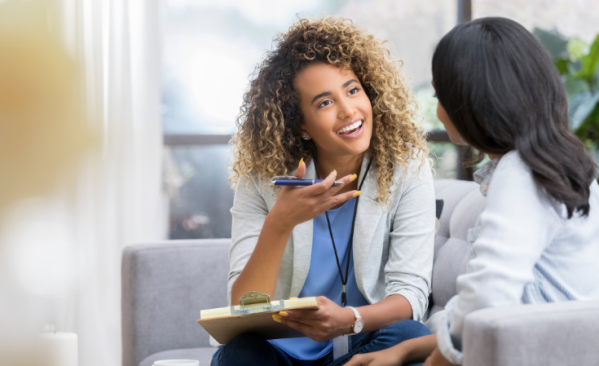 Bisnis Klinik Terapi: Peluang Menjanjikan di Dunia Kesehatan