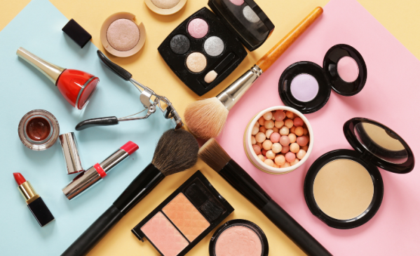 Cara Mengurus BPOM Kosmetik: Panduan Lengkap