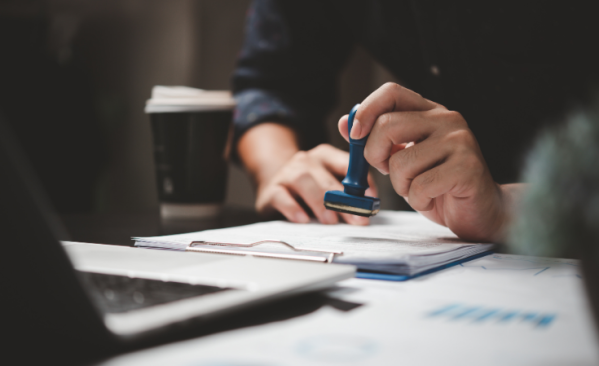 Apa Manfaat Sertifikat BPOM? Ini Penjelasan Lengkapnya