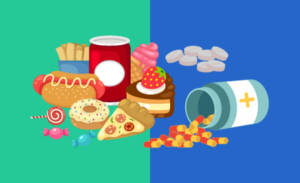 Perbedaan BPOM dan POM: Pahami Legalitas Produk Anda