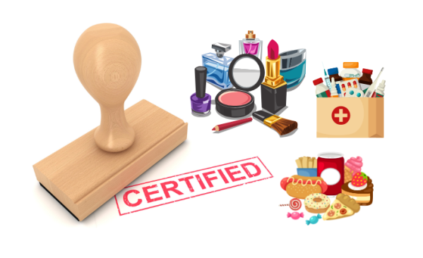 Masa Berlaku Sertifikat BPOM: Panduan Penting