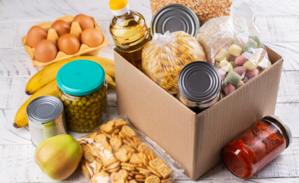 Panduan Lengkap Cara Mendaftarkan Produk Makanan ke BPOM