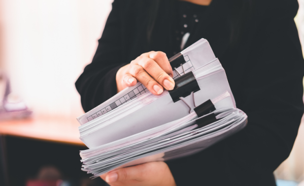 Panduan Lengkap Cara Mendaftarkan Produk Makanan ke BPOM