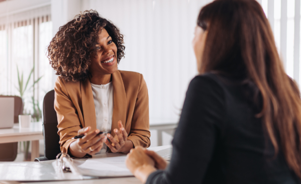 Panduan Lengkap Cara Mendaftarkan Produk Makanan ke BPOM