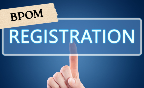 Langkah Mudah Urus Izin BPOM: Pendaftaran, Syarat & Tips Praktis