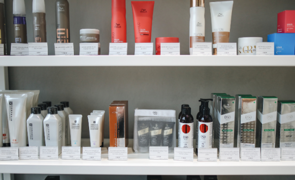 Apakah Produk yang Sudah BPOM Kena Pajak?