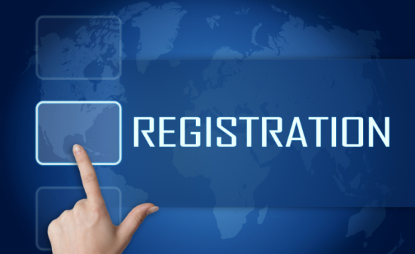 Perbedaan NIB dan PIRT: Wajib Tahu Sebelum Produksi & Jualan Makanan