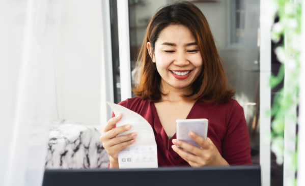 Biaya Daftar PIRT untuk Usaha Rumahan: Panduan Lengkap