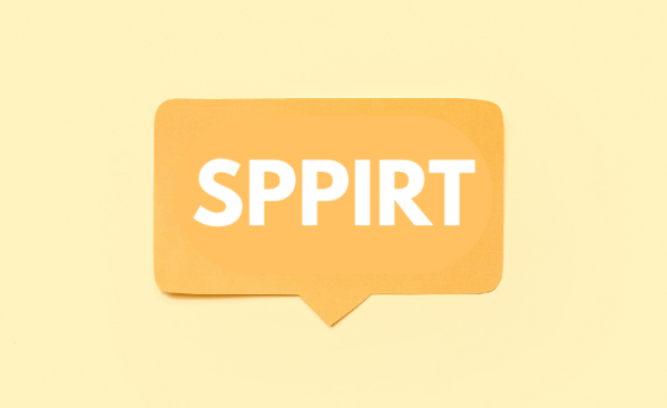 Apa Itu SPPIRT? Panduan Lengkap untuk UMKM Pangan