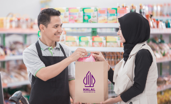 Aturan Wajib Sertifikasi Halal Terbaru: Produk, Tahapan, dan Solusi Cepat