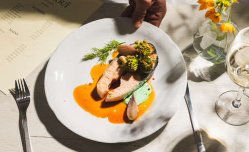 Dasar Hukum tentang Laik Sehat: Panduan Lengkap untuk Pelaku Usaha