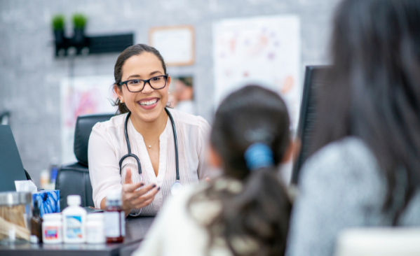 Bolehkah CV Mendirikan Klinik? Ini Penjelasannya