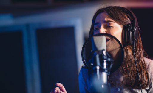 Rahasia Melindungi Karya: Mengapa Hak Cipta Lagu Sangat Penting Bagi Musisi Indonesia