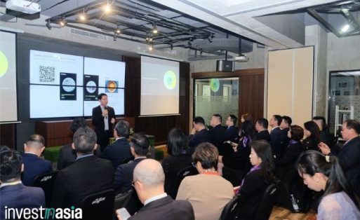 InvestinAsia Bekerja Sama dengan FHKI untuk Tingkatkan Investasi dari Hong Kong ke Indonesia