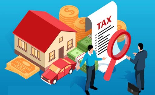 ilustrasi-pajak-ppn-ppnbm