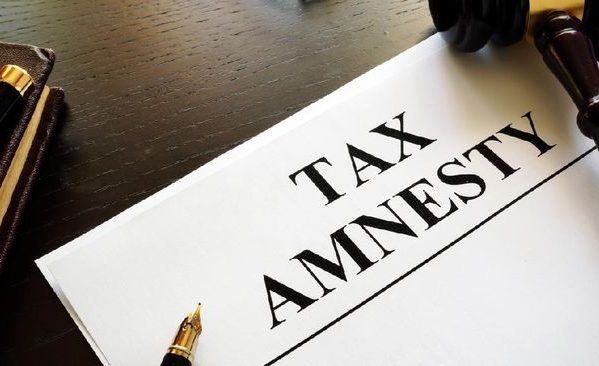 ilustrasi-tax-amnesty-amnesti-pajak_169