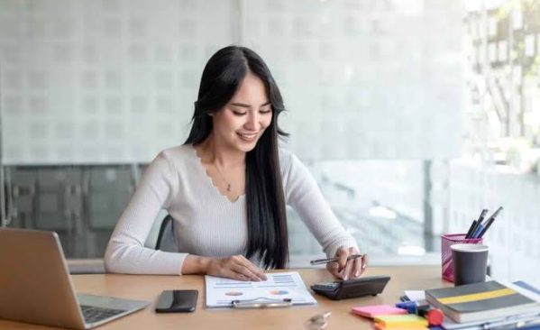 jenis kategori produk pkrt