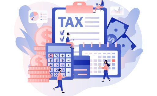 istock-1335266789jpg-20220321031602