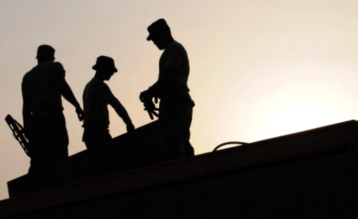 izin-tenaga-kerja-asing