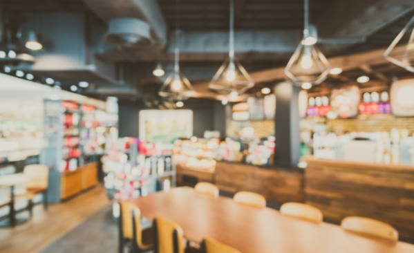 izin-usaha-franchise