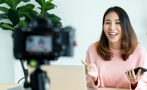 jasa-influencer-pemerintah-howmoneyindonesia.com_