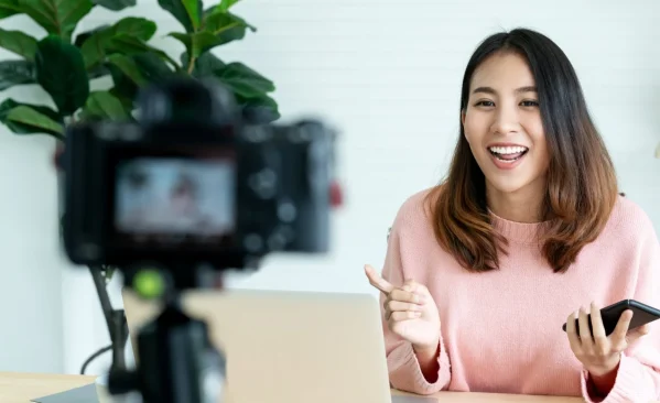 jasa-influencer-pemerintah-howmoneyindonesia.com_