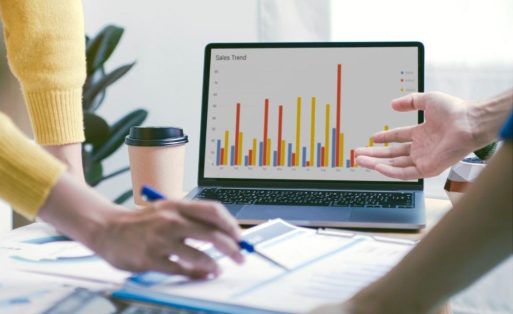 laporan-keuangan-perusahaan1