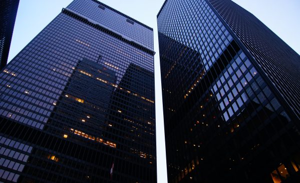 pexels-photo-233698-min