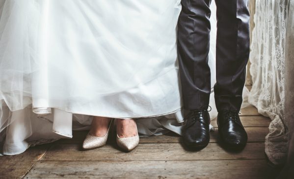 pexels-photo-388238-min