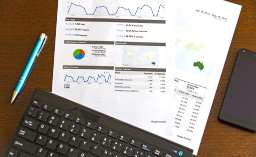 pexels-photo-95916-min