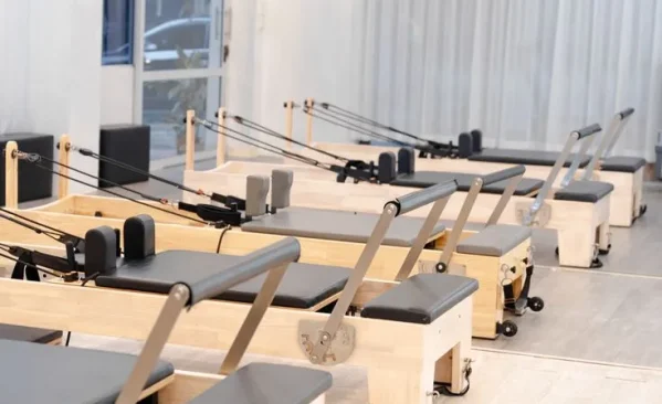 Cara Membuka Bisnis Studio Pilates dengan Modal dan Membership yang Terukur