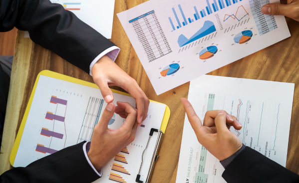 akta pendirian usaha