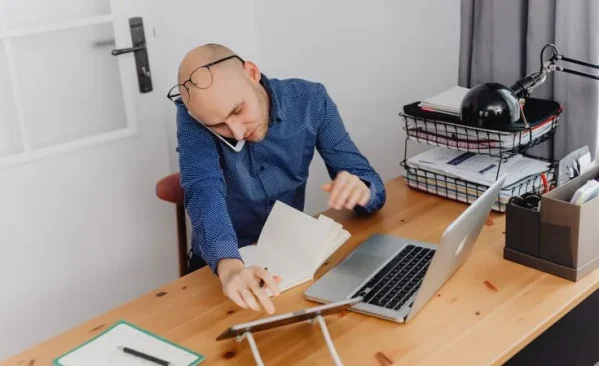 Case Study: NIK Klien Sudah Terdaftar Saat Mendirikan PT Perorangan, Ini Solusi dari Tim IZIN.co.id