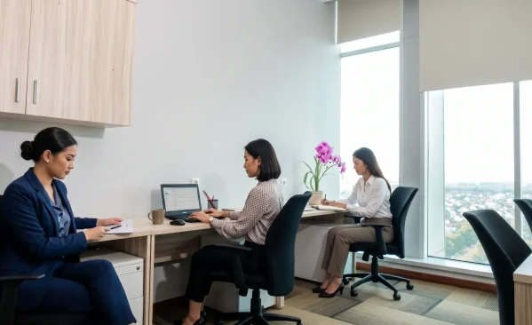 serviced-office-ms6wfl