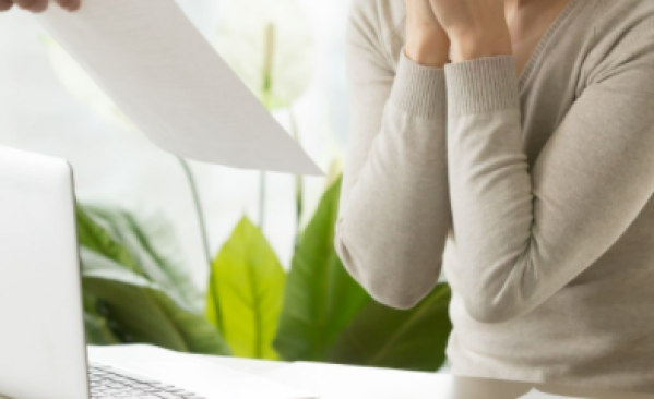 surat perjanjian hutang