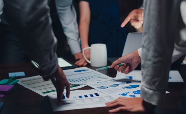 syarat-pendirian-pt-2021