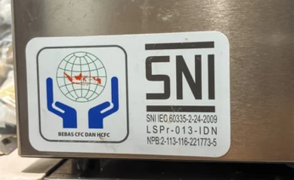 tangerang-indonesia-august-27-2025-260nw-2672134147