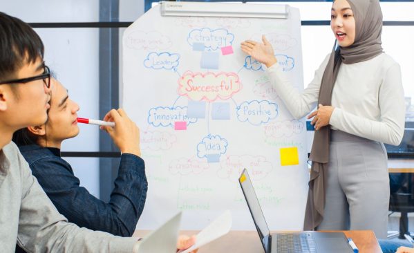 unipeq-professional-short-courses