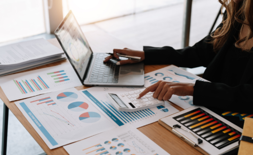 Optimalkan Kewajiban Pajak Anda dengan SPT Masa PPH 21