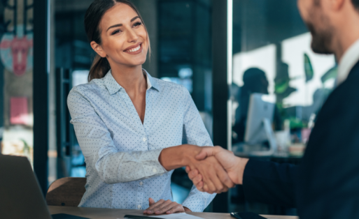 Panduan Lengkap Mengajukan PKP untuk PT Perorangan