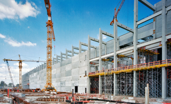 Memahami Perbedaan SBU dan SIUJK: Panduan Praktis