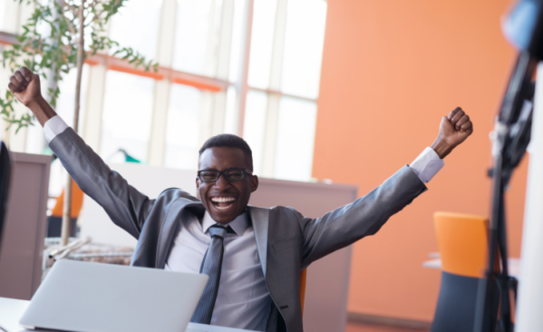 Tujuan Pendirian PT: Panduan Lengkap untuk Pebisnis