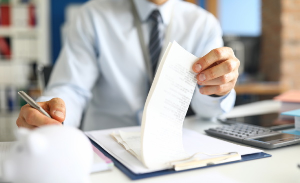 Perubahan Anggaran Dasar PT: Apa yang Perlu Anda Ketahui