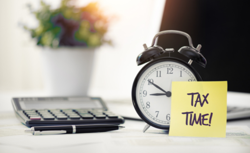 Faktur Pajak Keluaran: Dokumen Vital bagi Pengusaha Kena Pajak