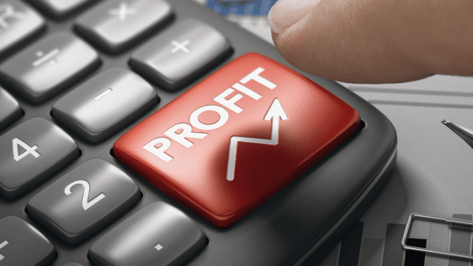 Pembagian Keuntungan PT: Aturan & Strategi Praktis